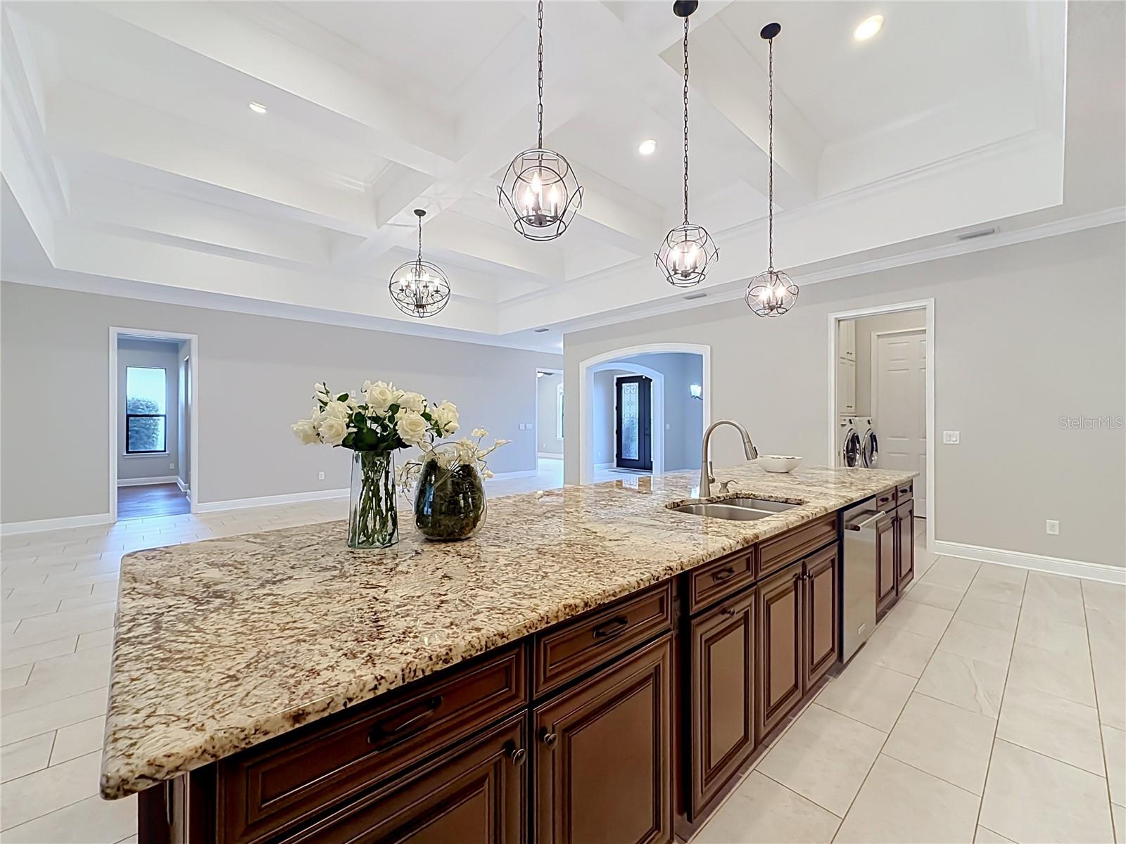 12821 BRUNELLO CIRCLE, Clermont, FL 34711 12821 BRUNELLO CIRCLE, Clermont, FL 34711