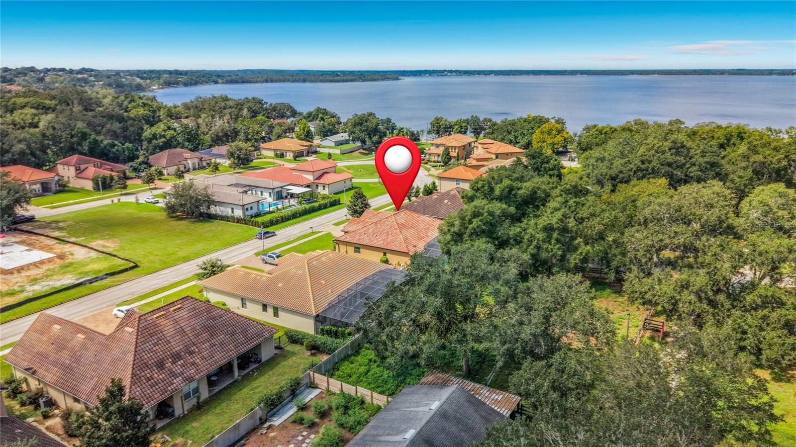 12821 BRUNELLO CIRCLE, Clermont, FL 34711 12821 BRUNELLO CIRCLE, Clermont, FL 34711