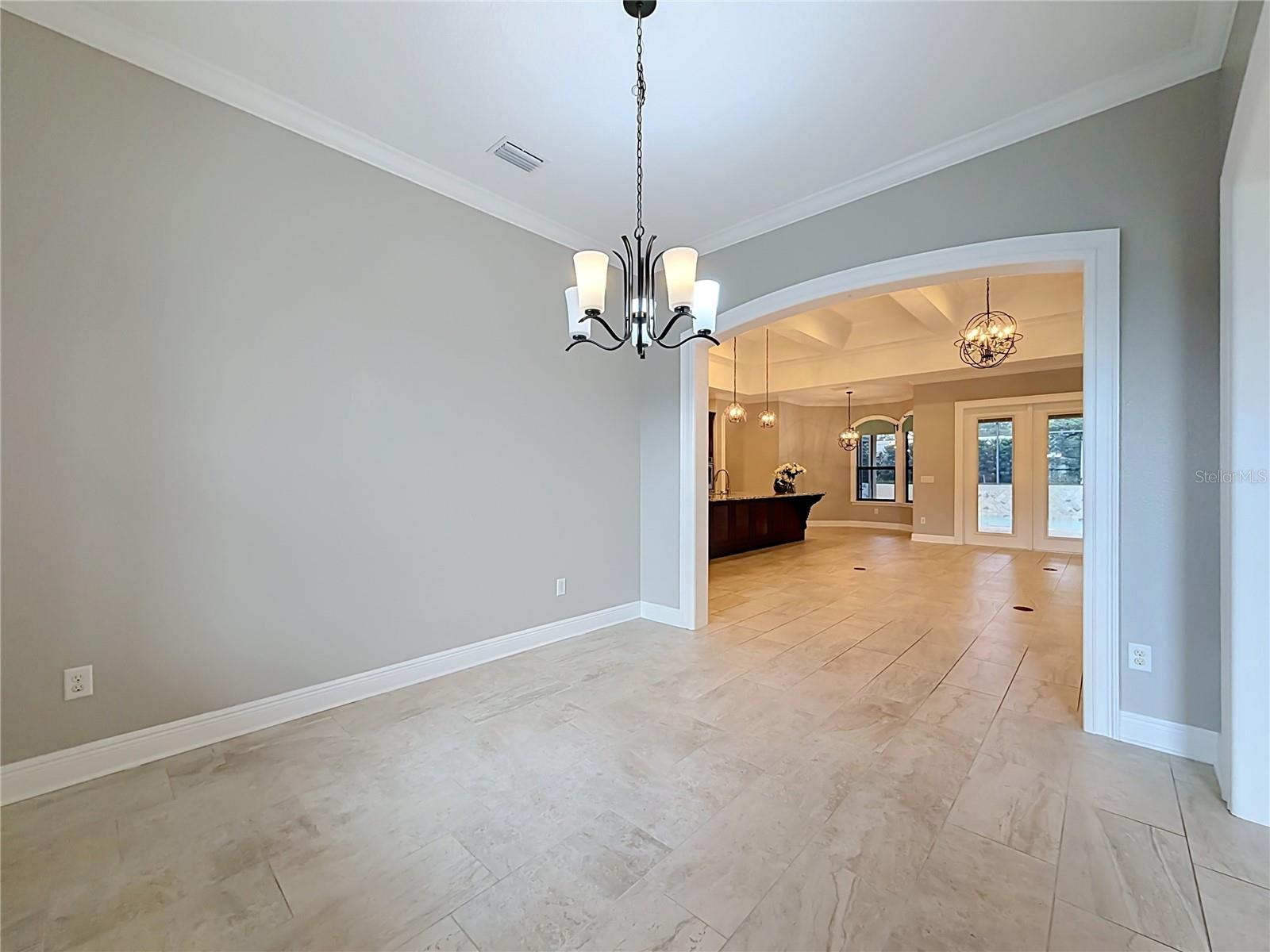 12821 BRUNELLO CIRCLE, Clermont, FL 34711 12821 BRUNELLO CIRCLE, Clermont, FL 34711