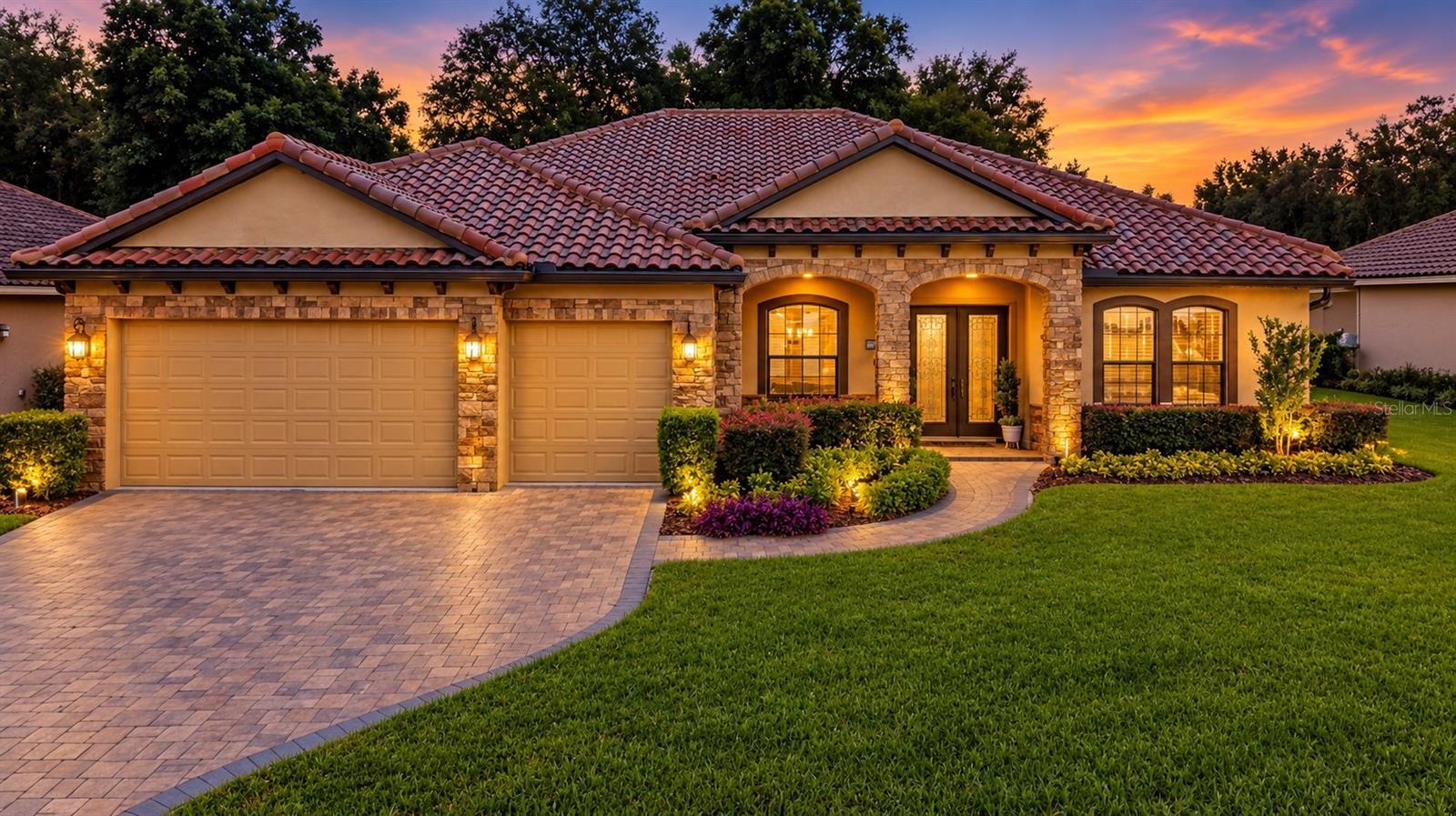 12821 BRUNELLO CIRCLE, Clermont, FL 34711 12821 BRUNELLO CIRCLE, Clermont, FL 34711