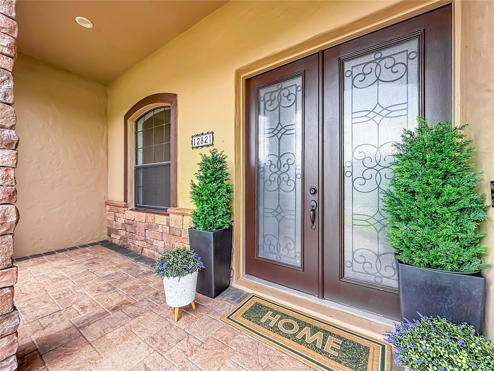 12821 BRUNELLO CIRCLE, Clermont, FL 34711 12821 BRUNELLO CIRCLE, Clermont, FL 34711