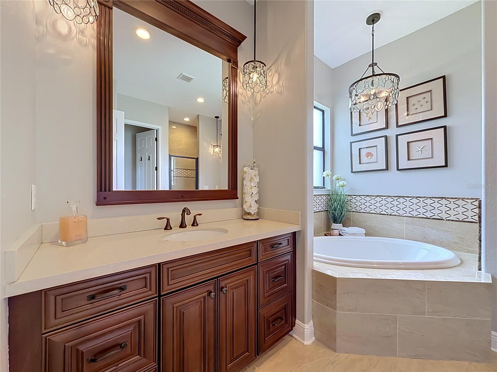 12821 BRUNELLO CIRCLE, Clermont, FL 34711