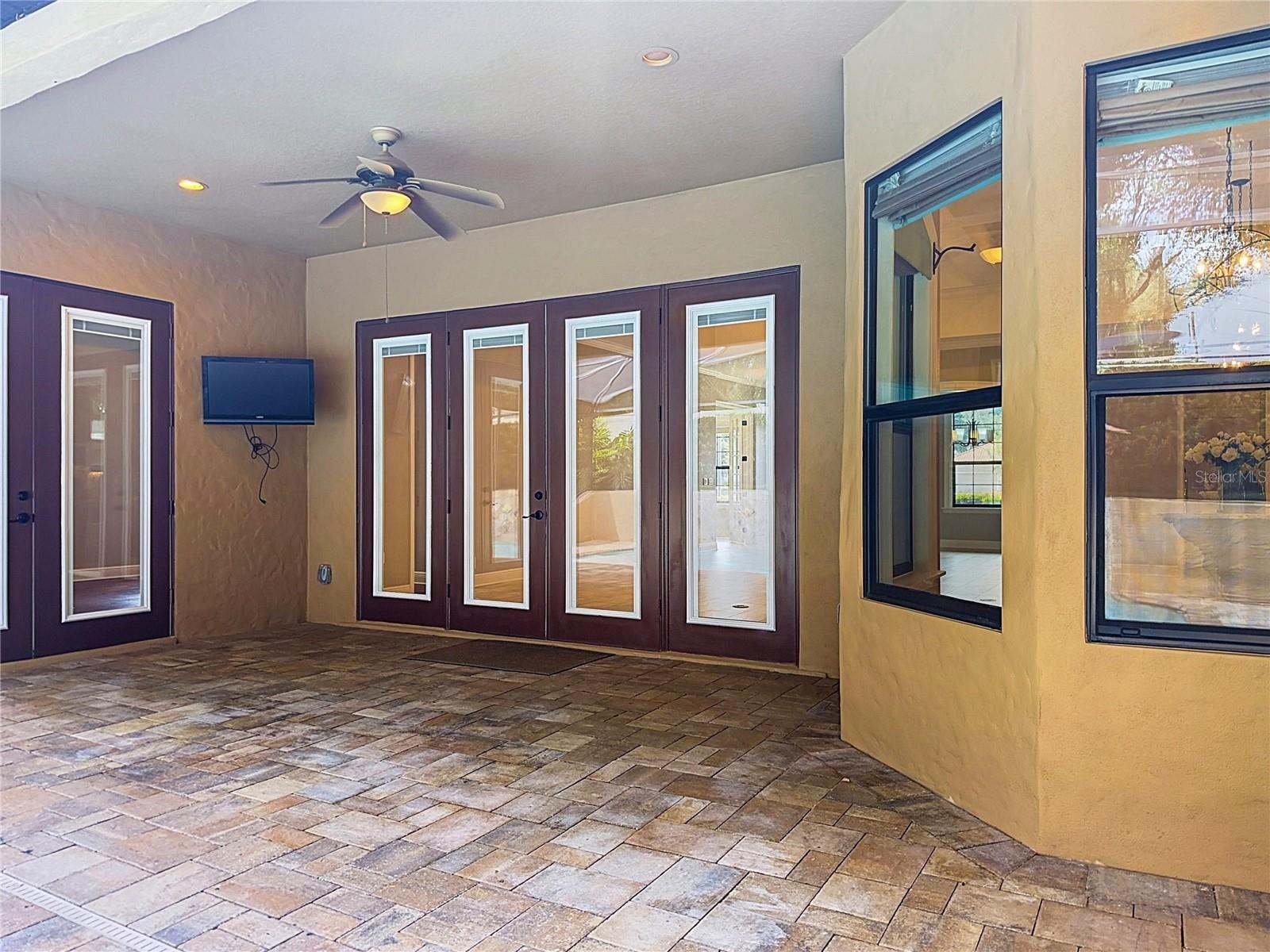 12821 BRUNELLO CIRCLE, Clermont, FL 34711