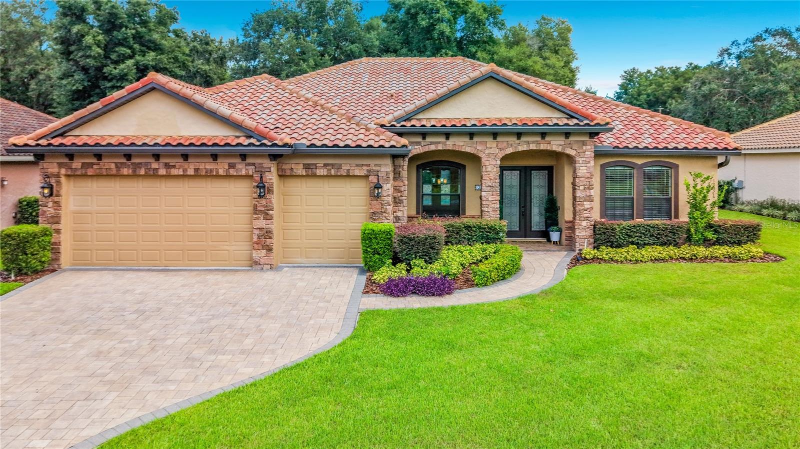 12821 BRUNELLO CIRCLE, Clermont, FL 34711 12821 BRUNELLO CIRCLE, Clermont, FL 34711