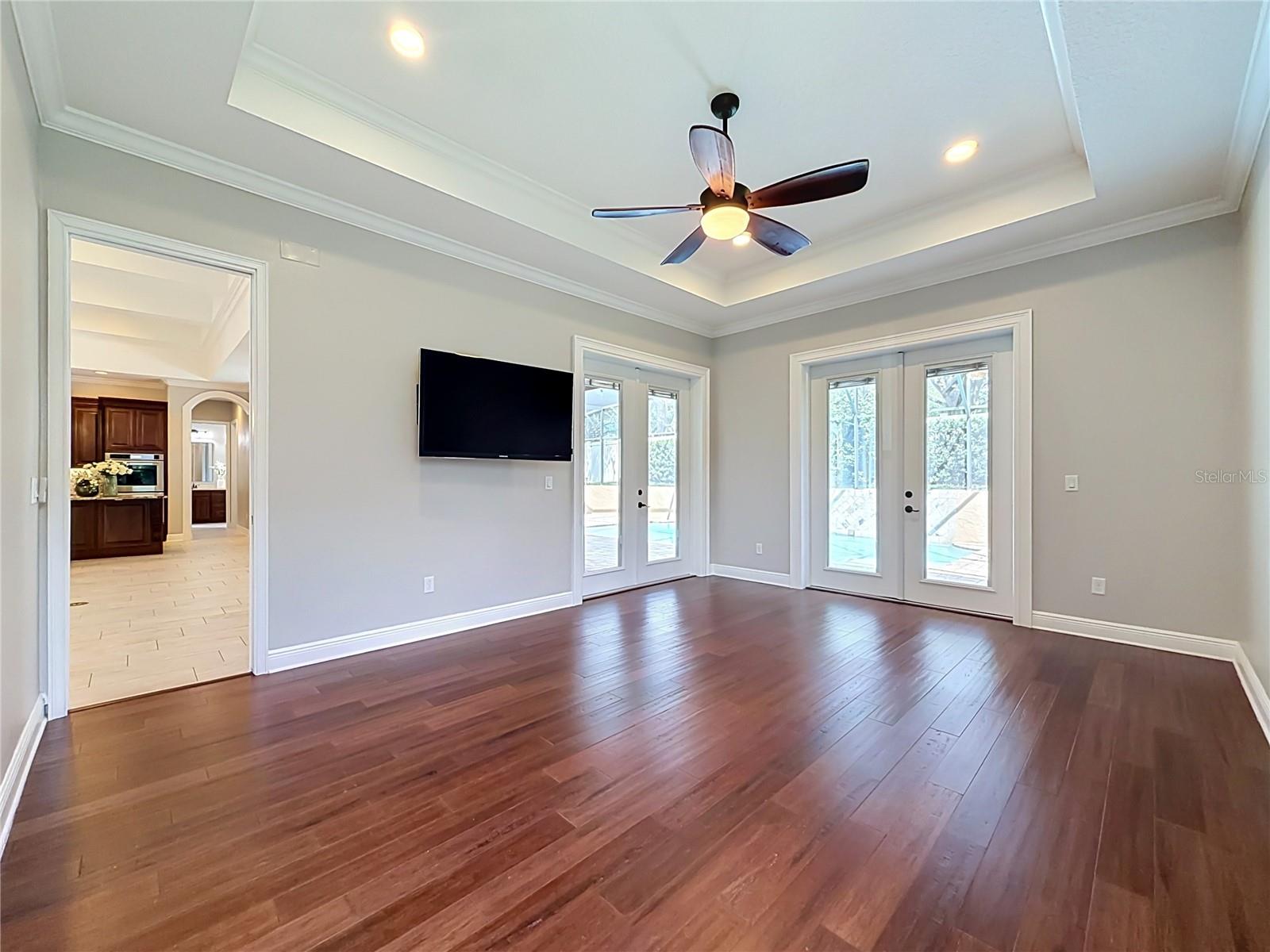 12821 BRUNELLO CIRCLE, Clermont, FL 34711