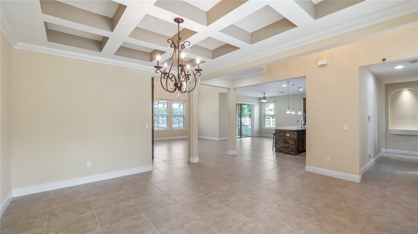 9010 REFLECTION POINTE DRIVE, Windermere, FL 34786