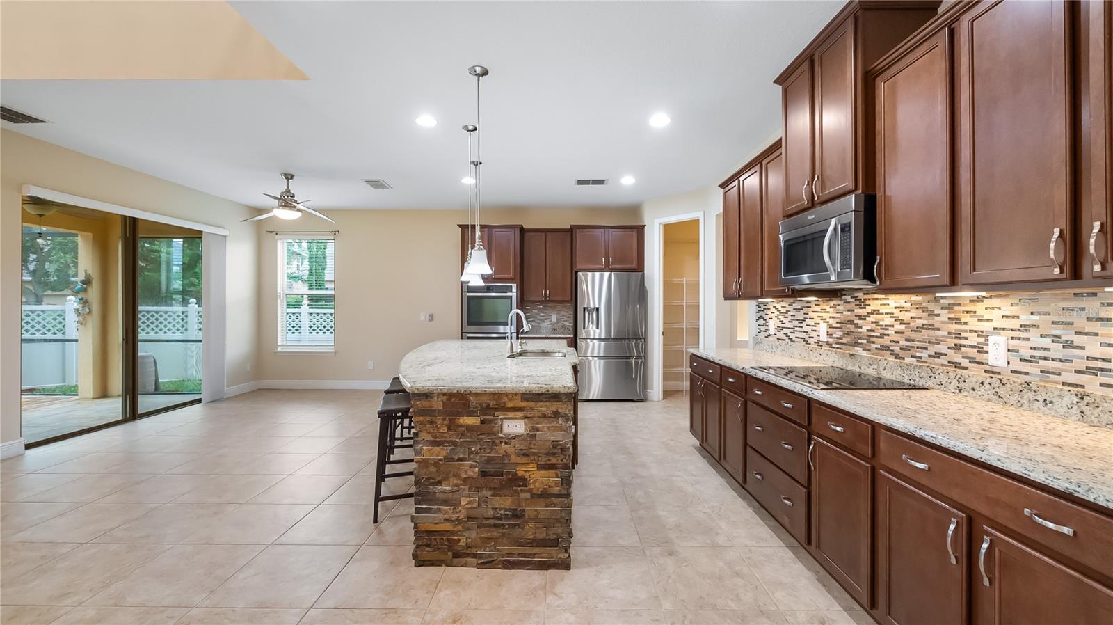 9010 REFLECTION POINTE DRIVE, Windermere, FL 34786