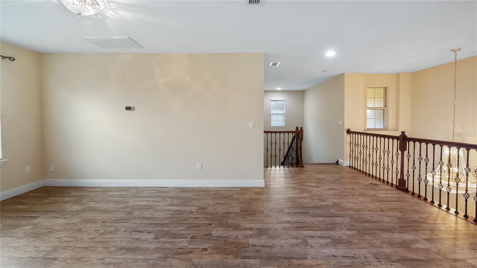 9010 REFLECTION POINTE DRIVE, Windermere, FL 34786