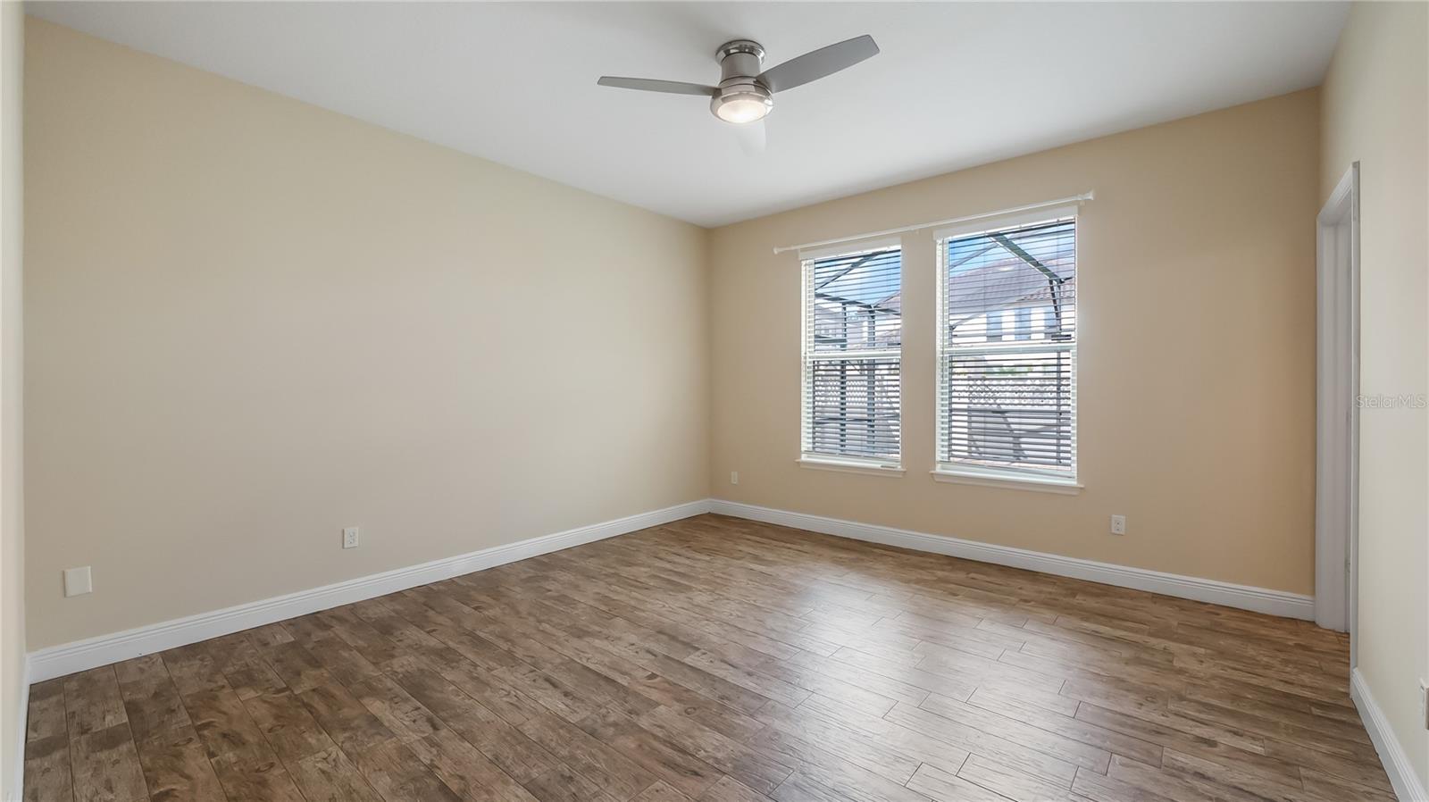 9010 REFLECTION POINTE DRIVE, Windermere, FL 34786