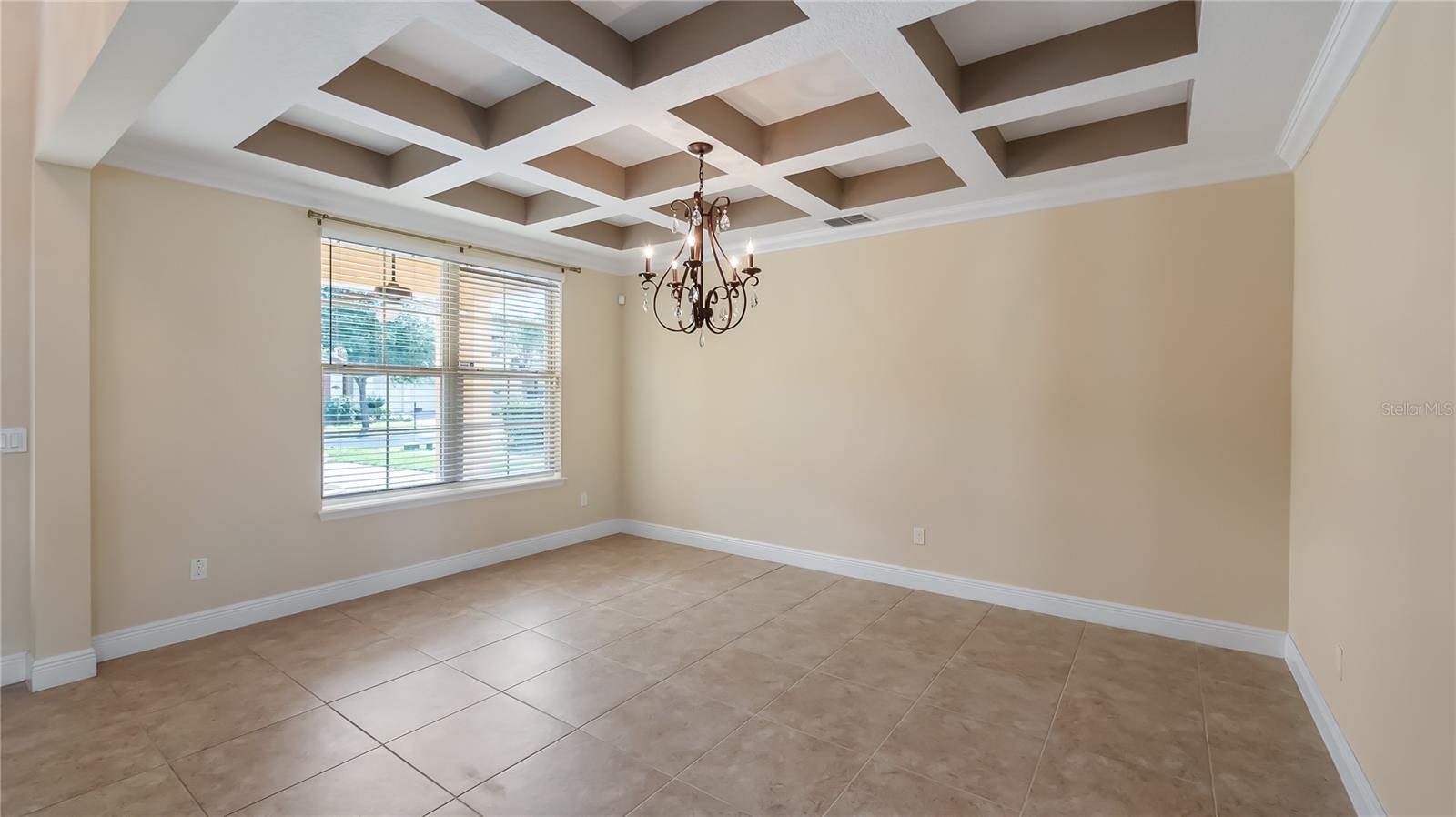 9010 REFLECTION POINTE DRIVE, Windermere, FL 34786