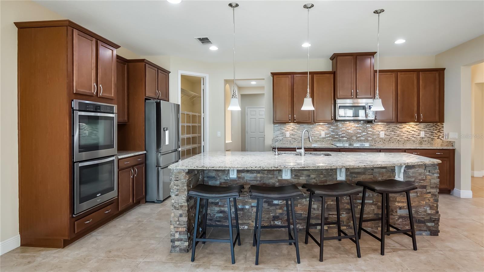 9010 REFLECTION POINTE DRIVE, Windermere, FL 34786