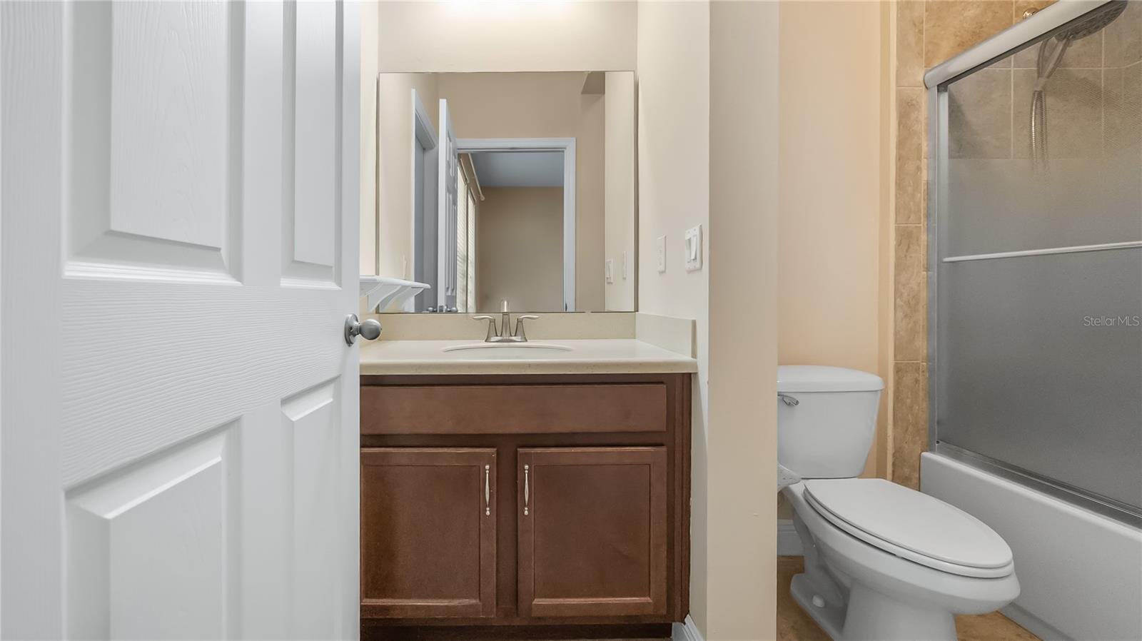 9010 REFLECTION POINTE DRIVE, Windermere, FL 34786