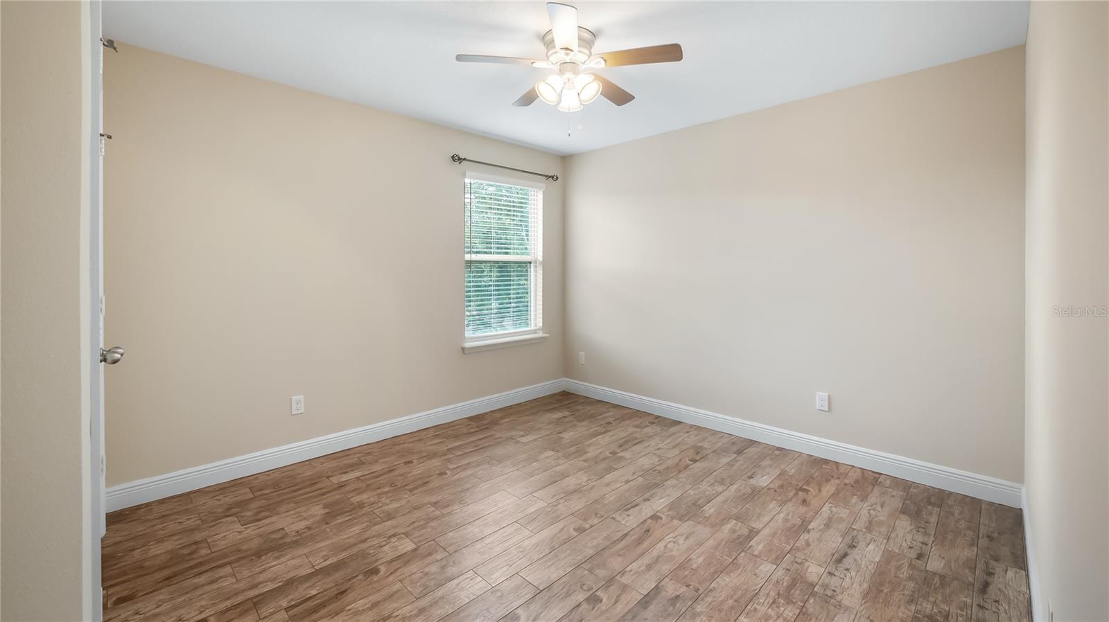 9010 REFLECTION POINTE DRIVE, Windermere, FL 34786