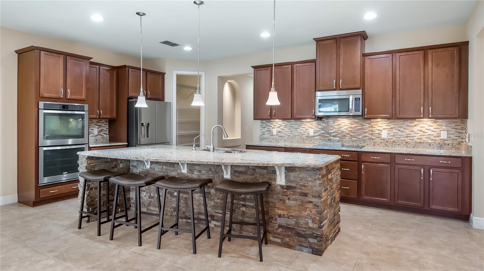 9010 REFLECTION POINTE DRIVE, Windermere, FL 34786