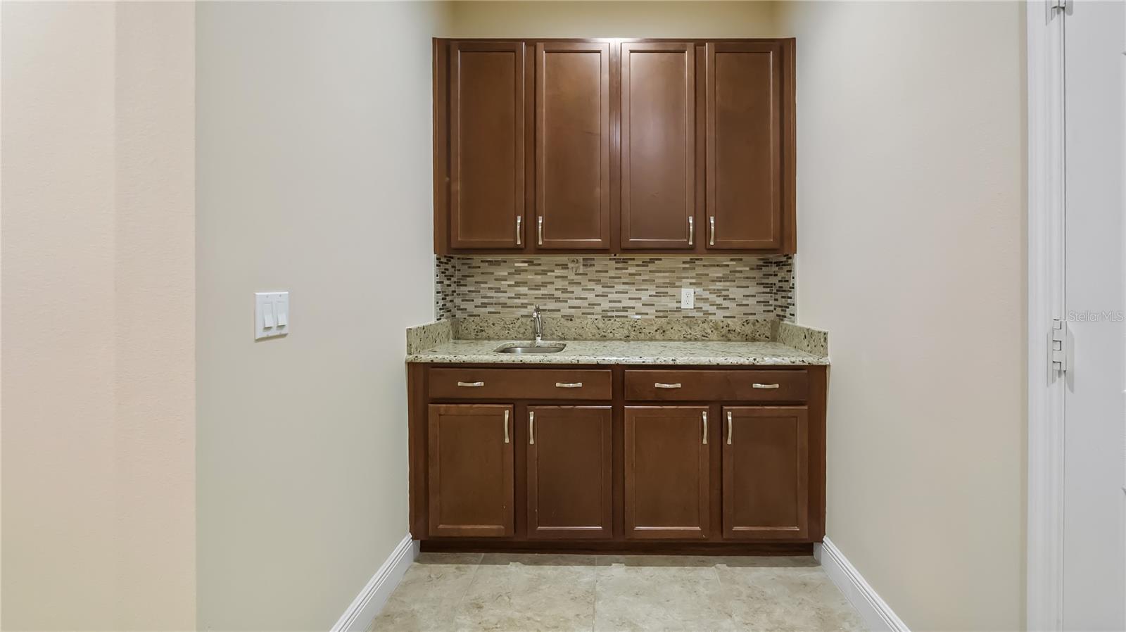 9010 REFLECTION POINTE DRIVE, Windermere, FL 34786