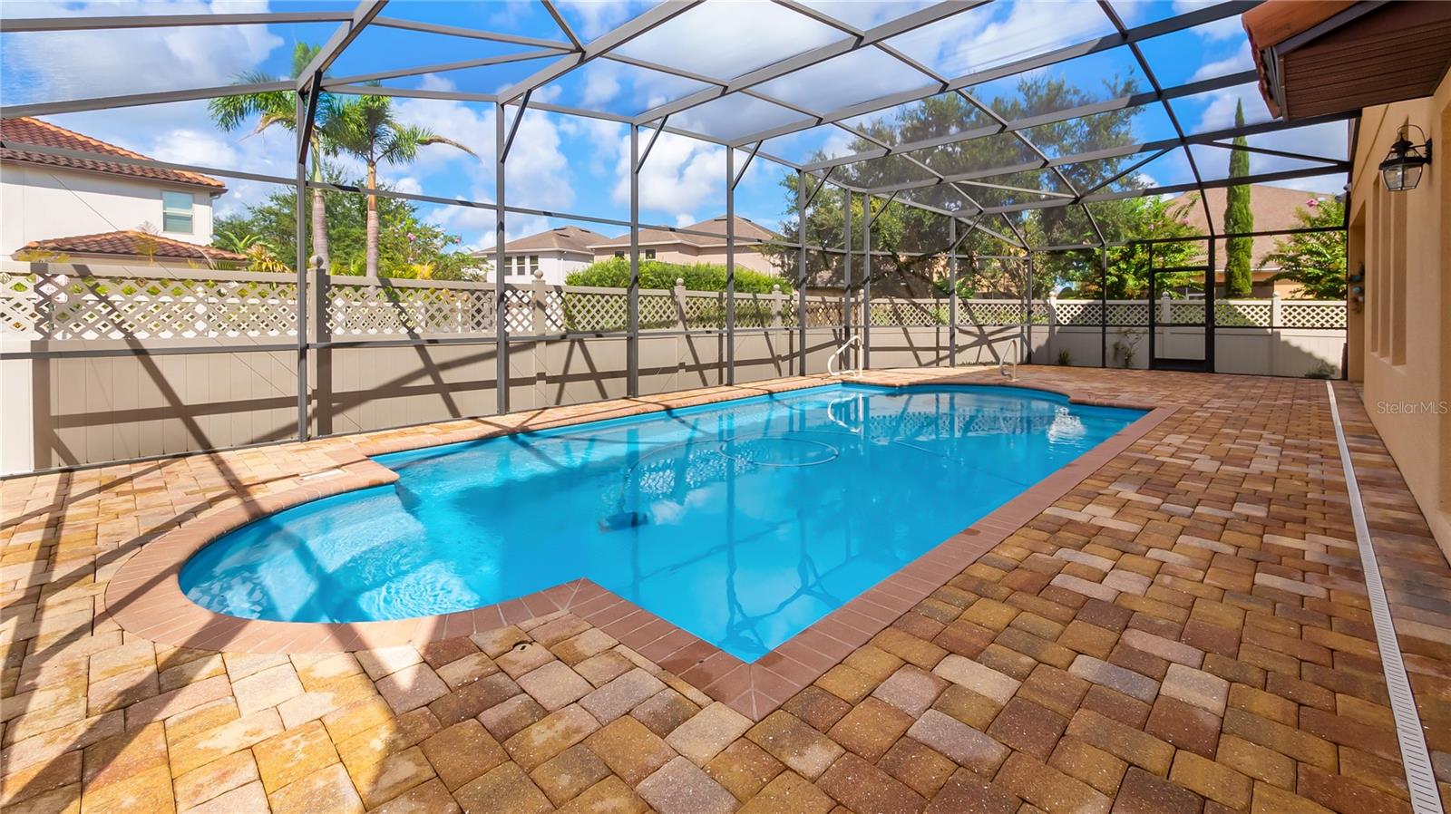 9010 REFLECTION POINTE DRIVE, Windermere, FL 34786