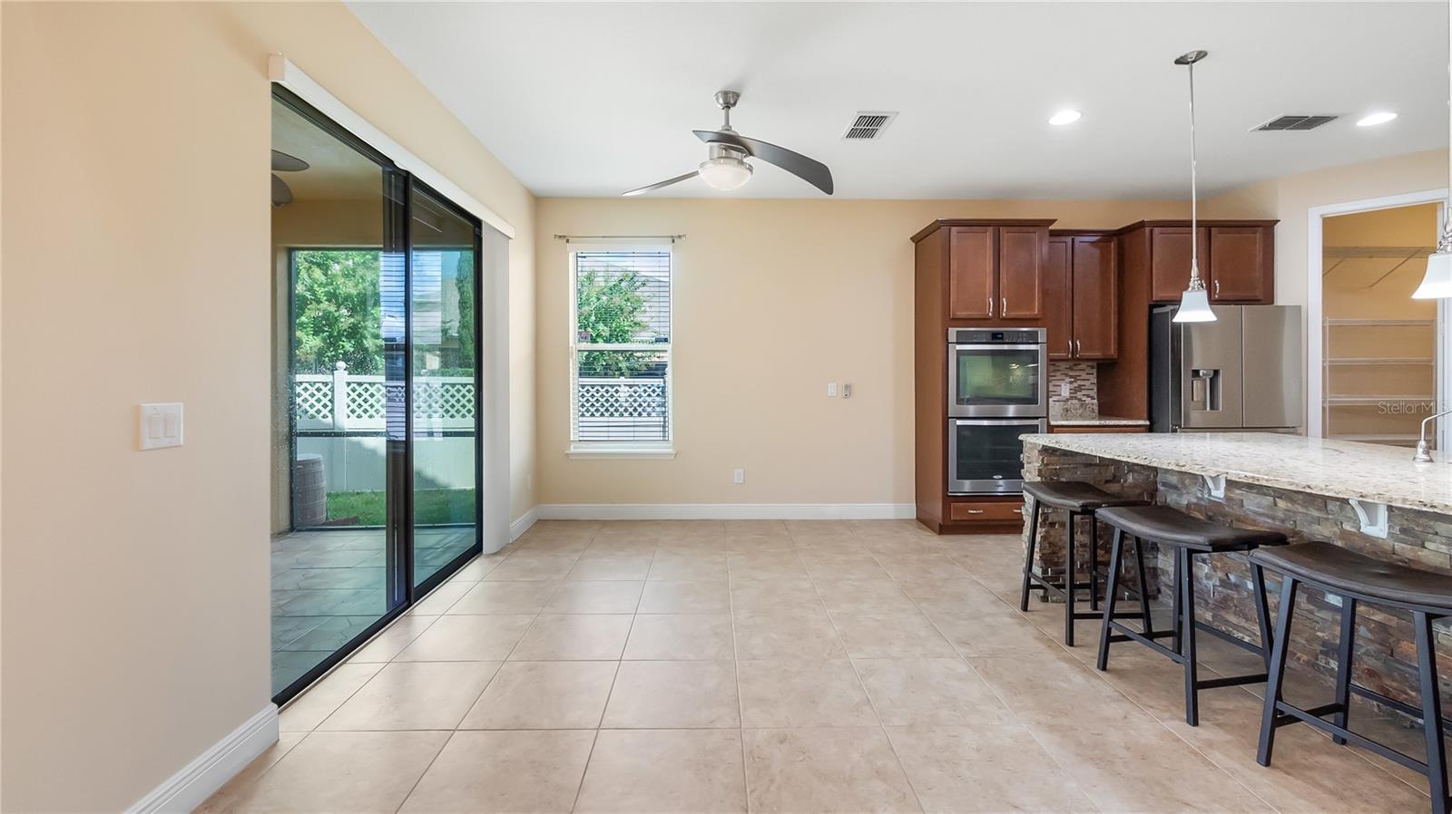 9010 REFLECTION POINTE DRIVE, Windermere, FL 34786