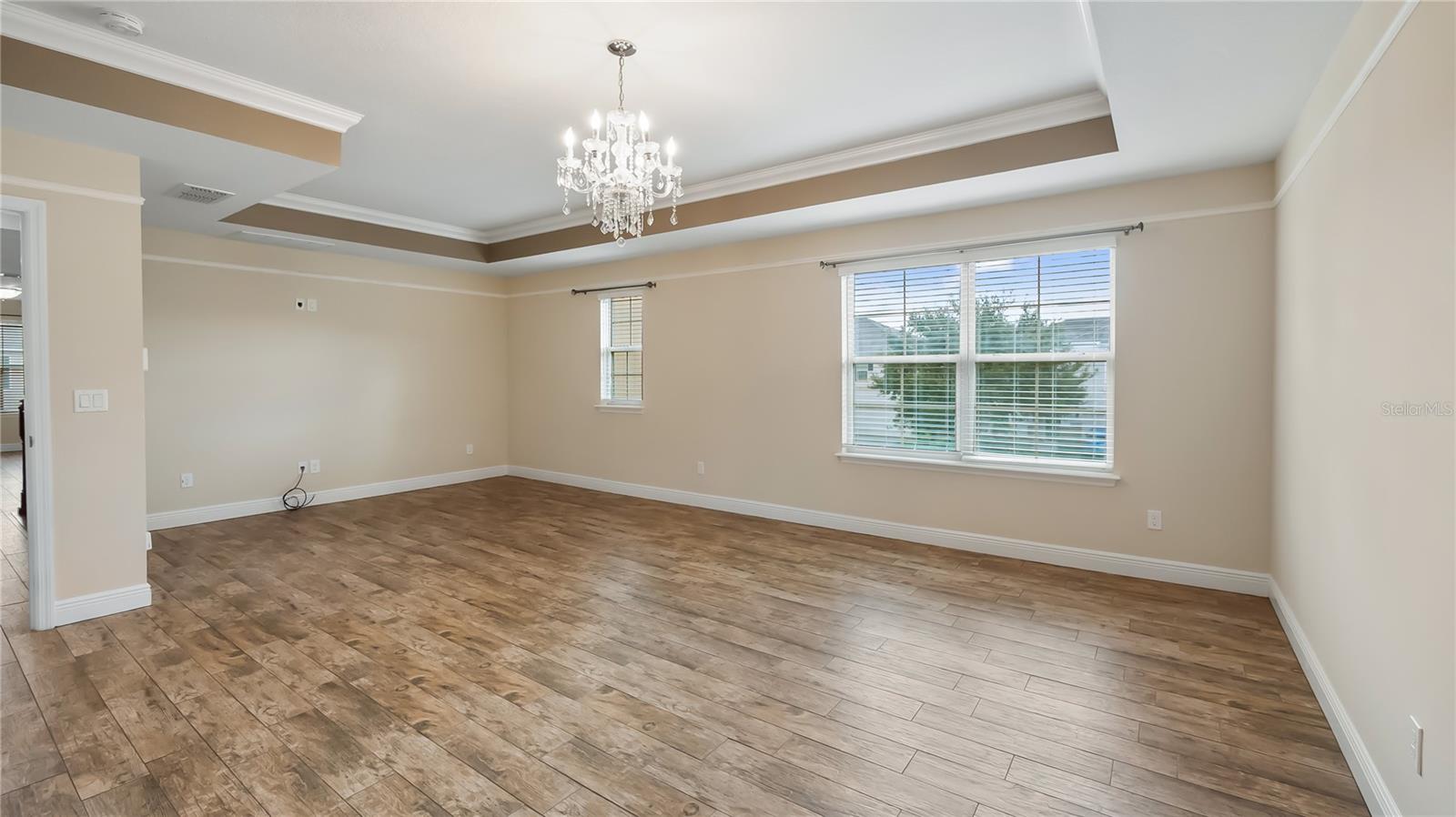 9010 REFLECTION POINTE DRIVE, Windermere, FL 34786