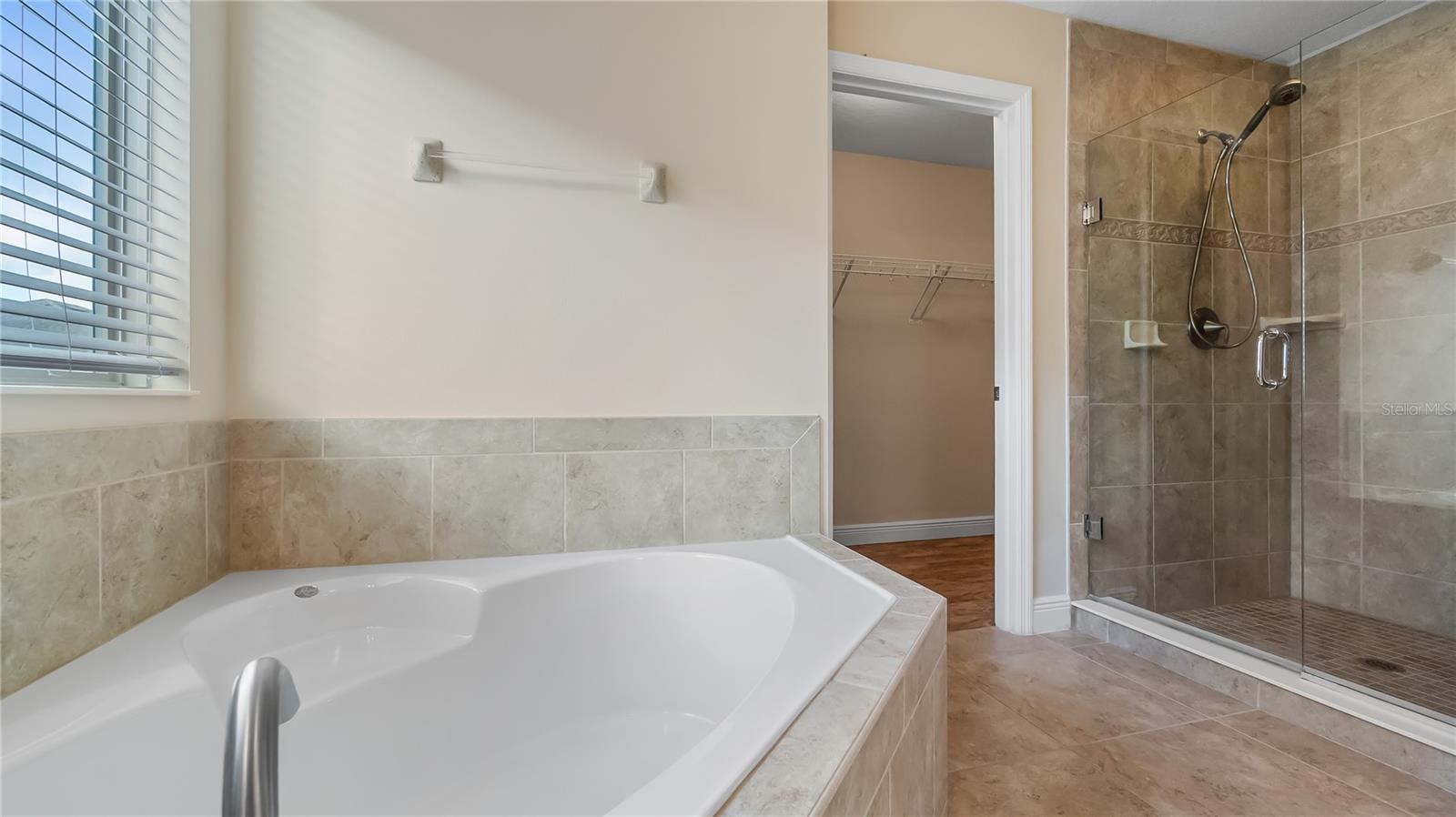 9010 REFLECTION POINTE DRIVE, Windermere, FL 34786