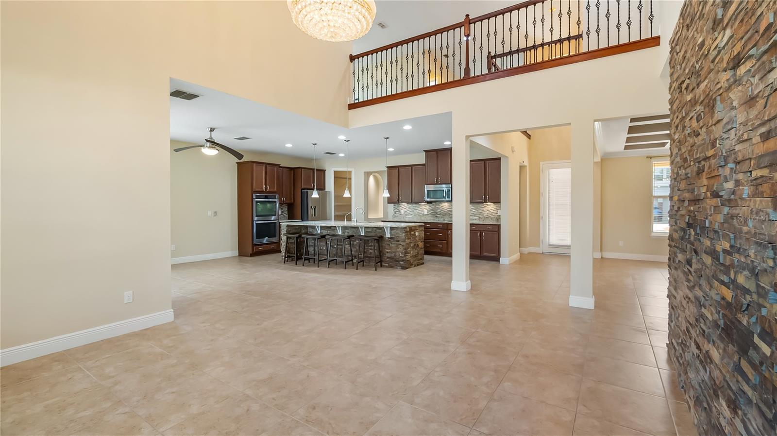 9010 REFLECTION POINTE DRIVE, Windermere, FL 34786