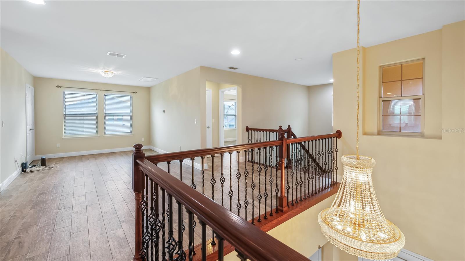 9010 REFLECTION POINTE DRIVE, Windermere, FL 34786