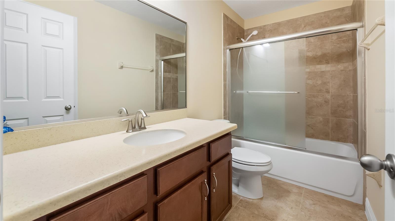 9010 REFLECTION POINTE DRIVE, Windermere, FL 34786