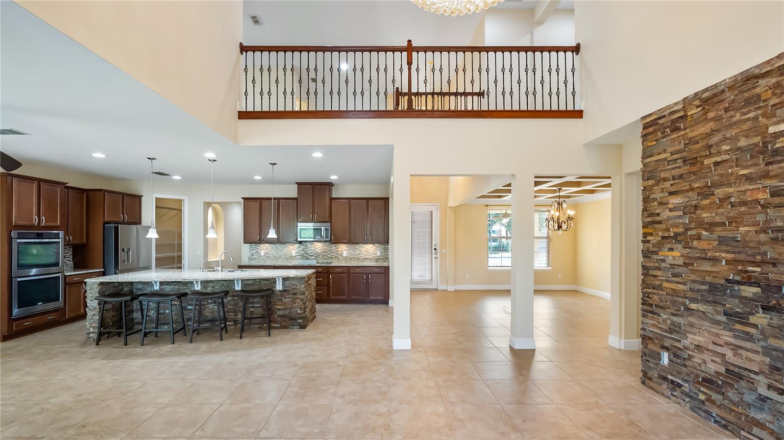 9010 REFLECTION POINTE DRIVE, Windermere, FL 34786