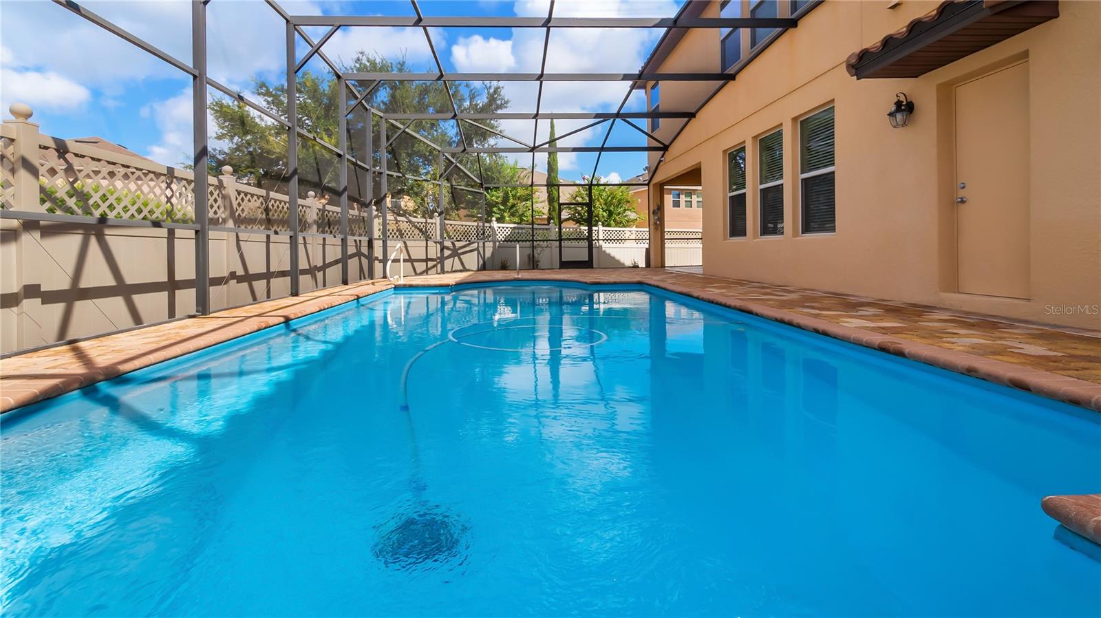 9010 REFLECTION POINTE DRIVE, Windermere, FL 34786