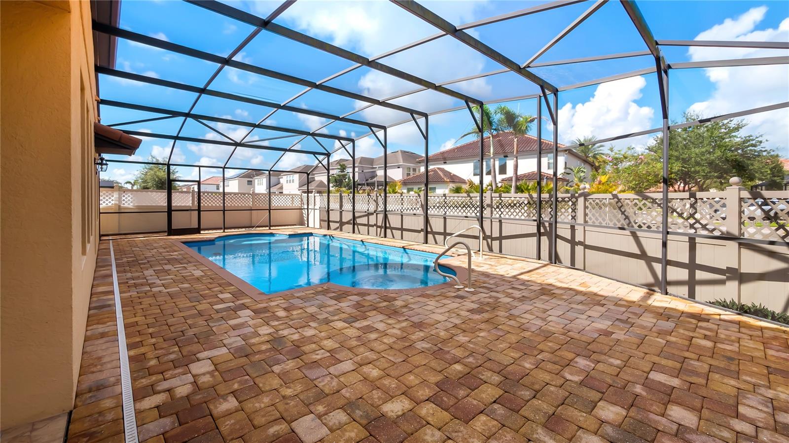 9010 REFLECTION POINTE DRIVE, Windermere, FL 34786