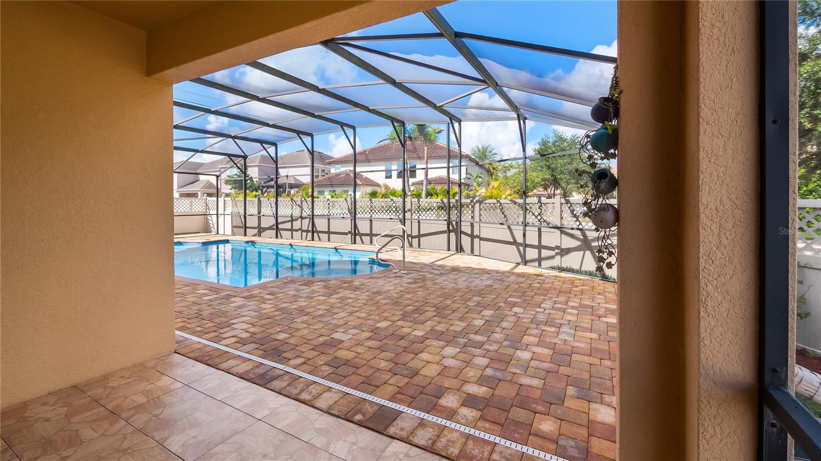 9010 REFLECTION POINTE DRIVE, Windermere, FL 34786