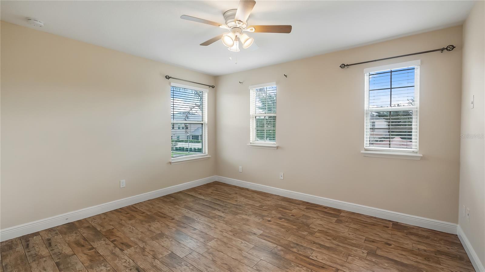 9010 REFLECTION POINTE DRIVE, Windermere, FL 34786