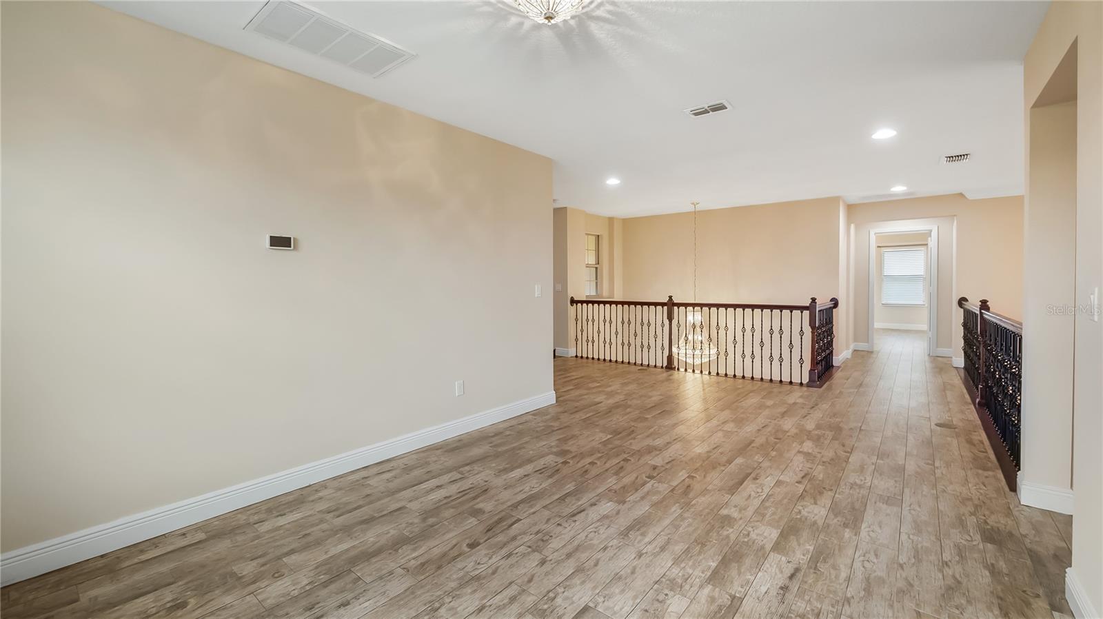 9010 REFLECTION POINTE DRIVE, Windermere, FL 34786