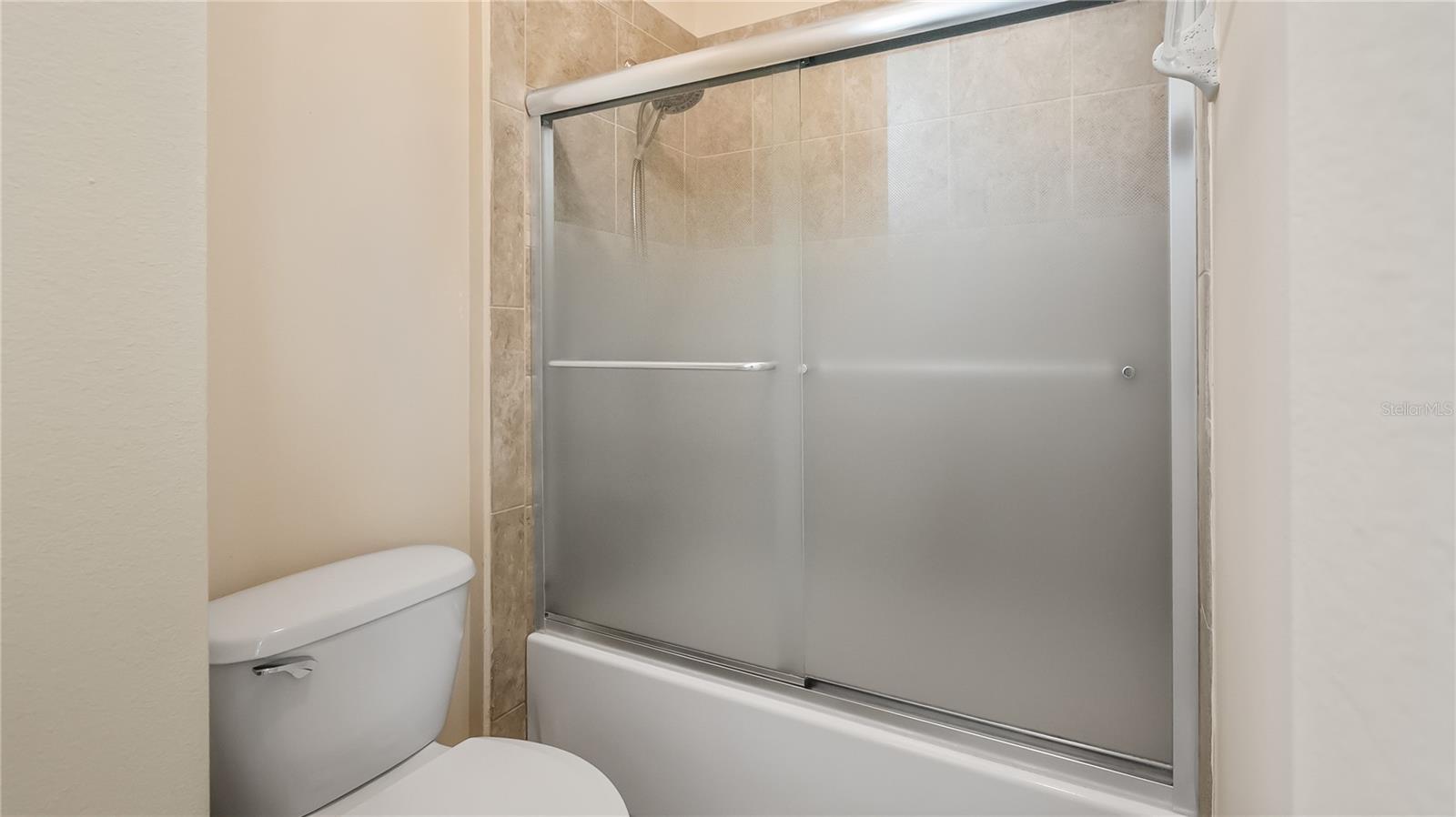 9010 REFLECTION POINTE DRIVE, Windermere, FL 34786