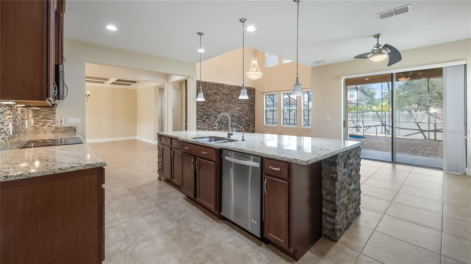 9010 REFLECTION POINTE DRIVE, Windermere, FL 34786