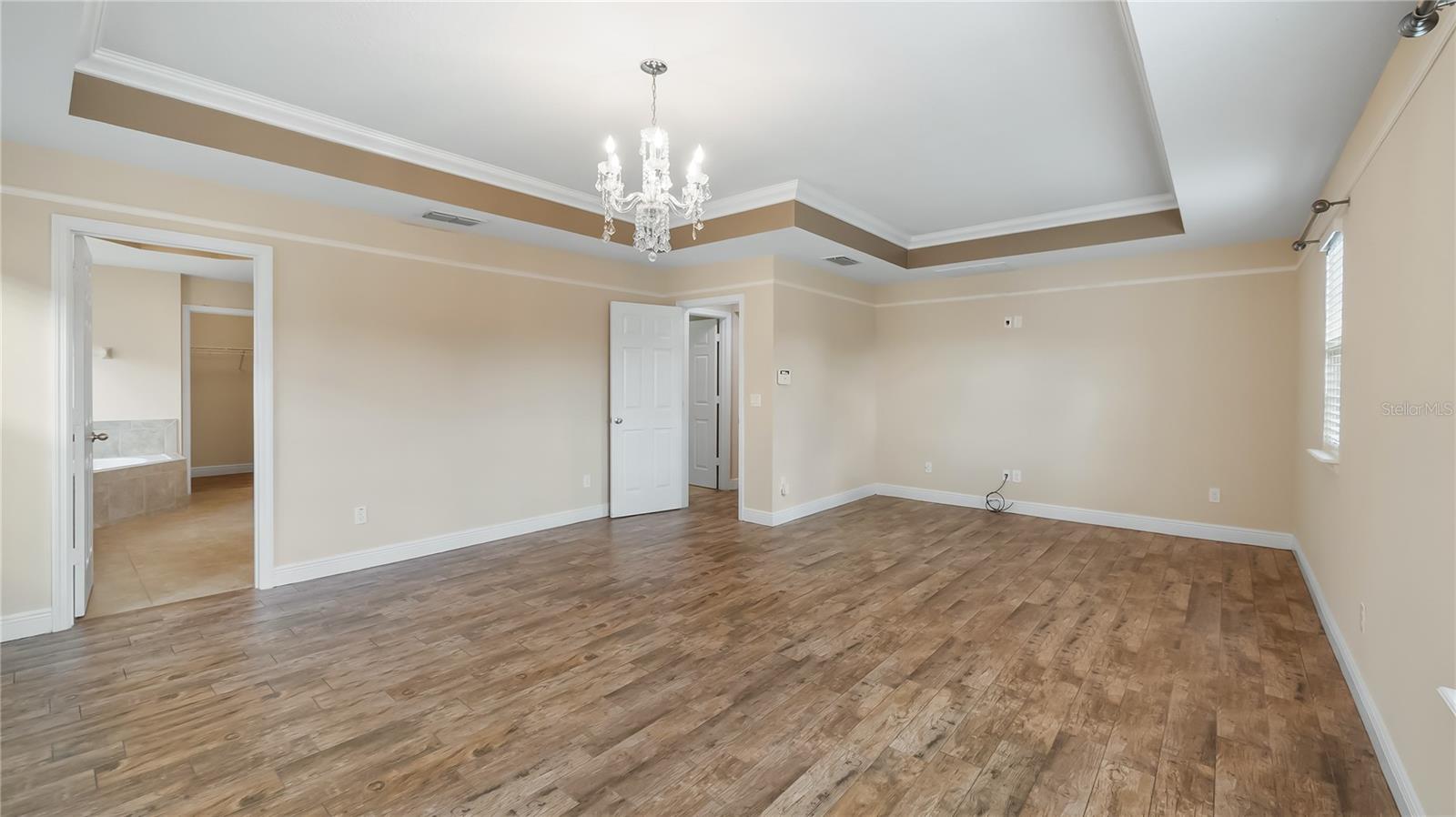 9010 REFLECTION POINTE DRIVE, Windermere, FL 34786