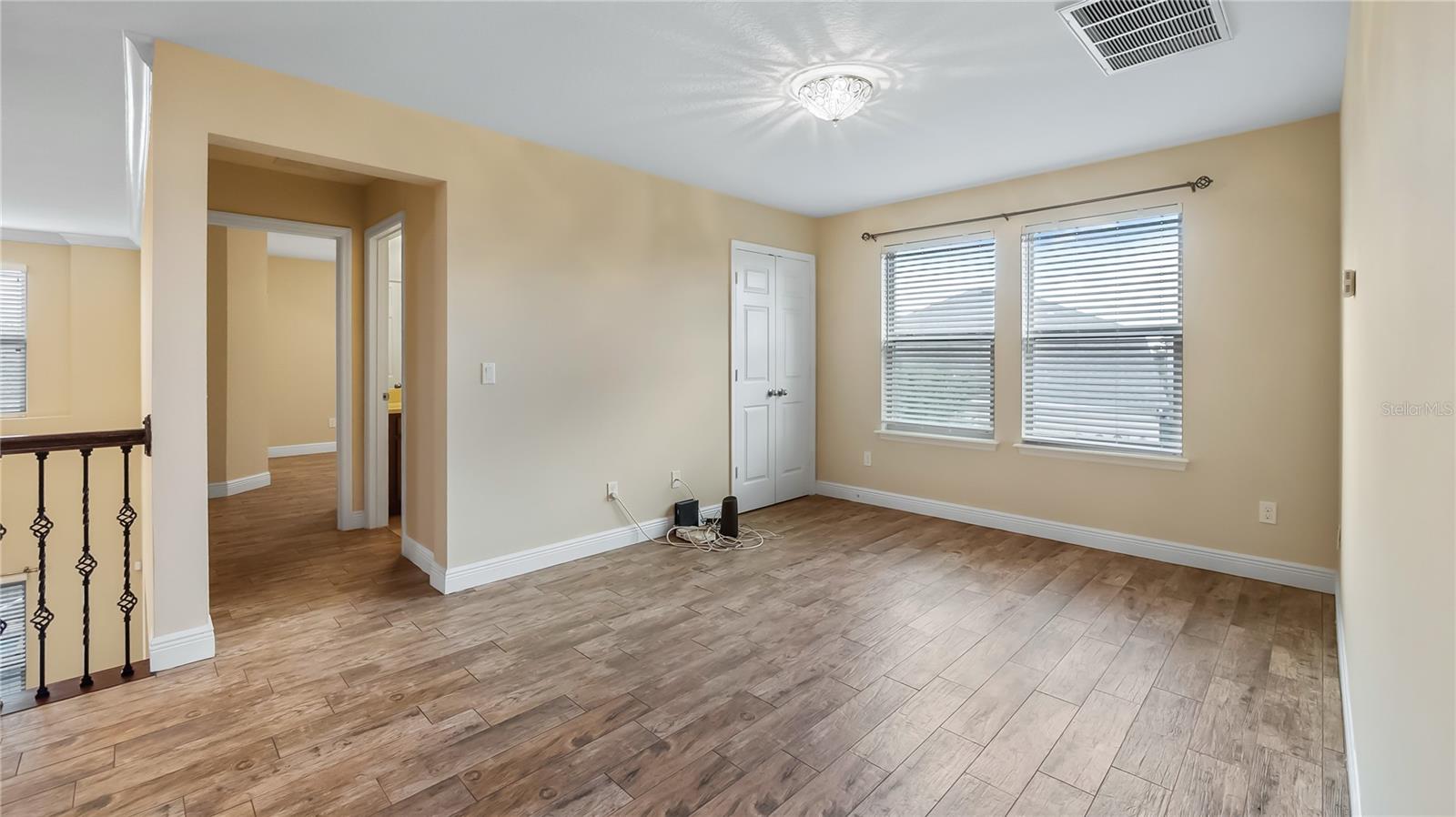 9010 REFLECTION POINTE DRIVE, Windermere, FL 34786