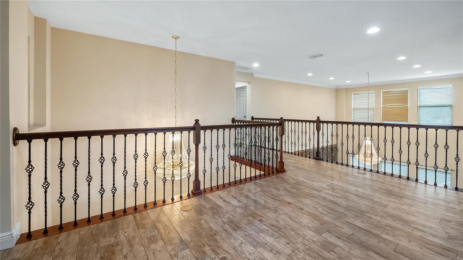 9010 REFLECTION POINTE DRIVE, Windermere, FL 34786