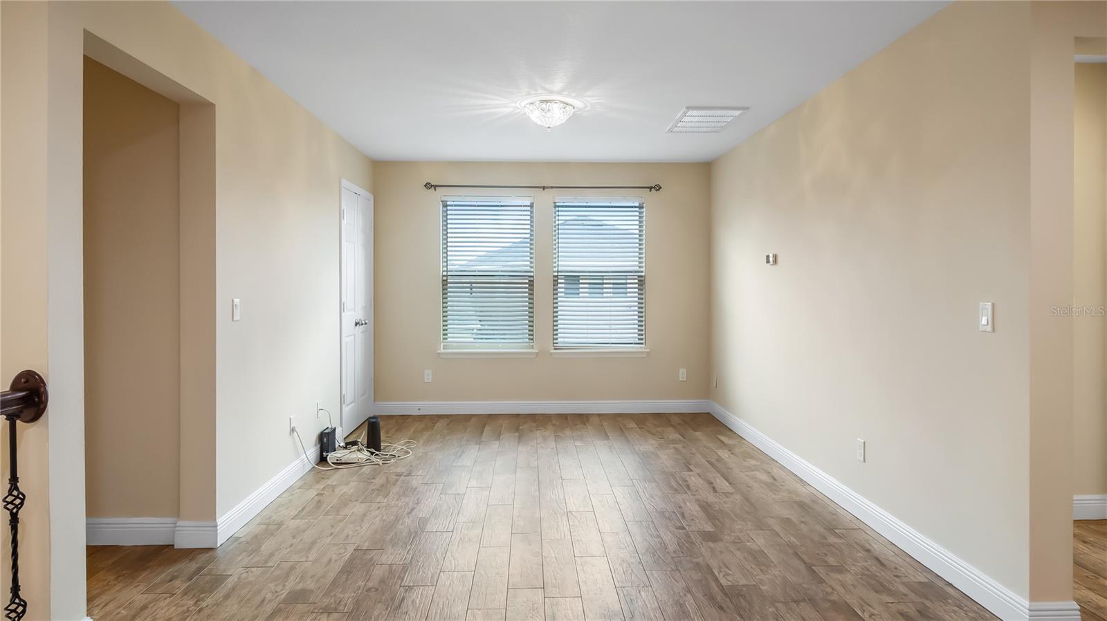 9010 REFLECTION POINTE DRIVE, Windermere, FL 34786