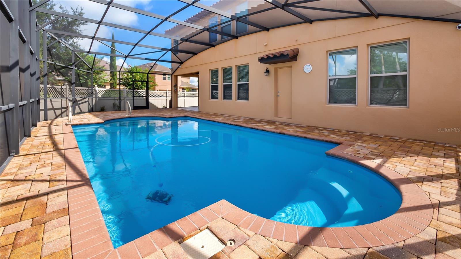9010 REFLECTION POINTE DRIVE, Windermere, FL 34786