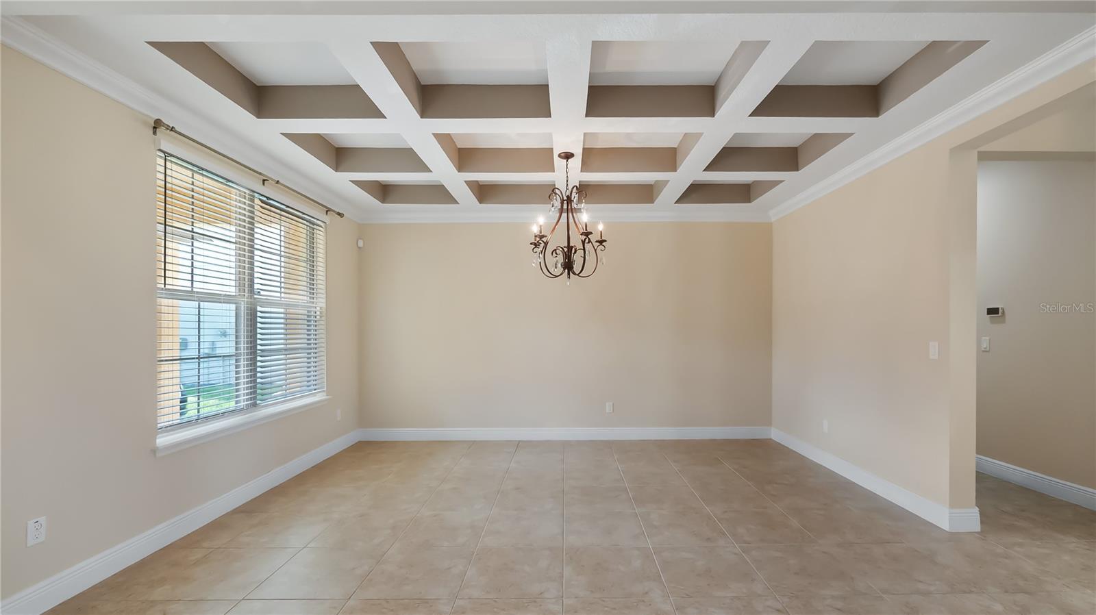 9010 REFLECTION POINTE DRIVE, Windermere, FL 34786