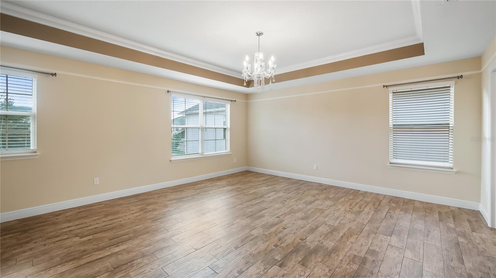 9010 REFLECTION POINTE DRIVE, Windermere, FL 34786