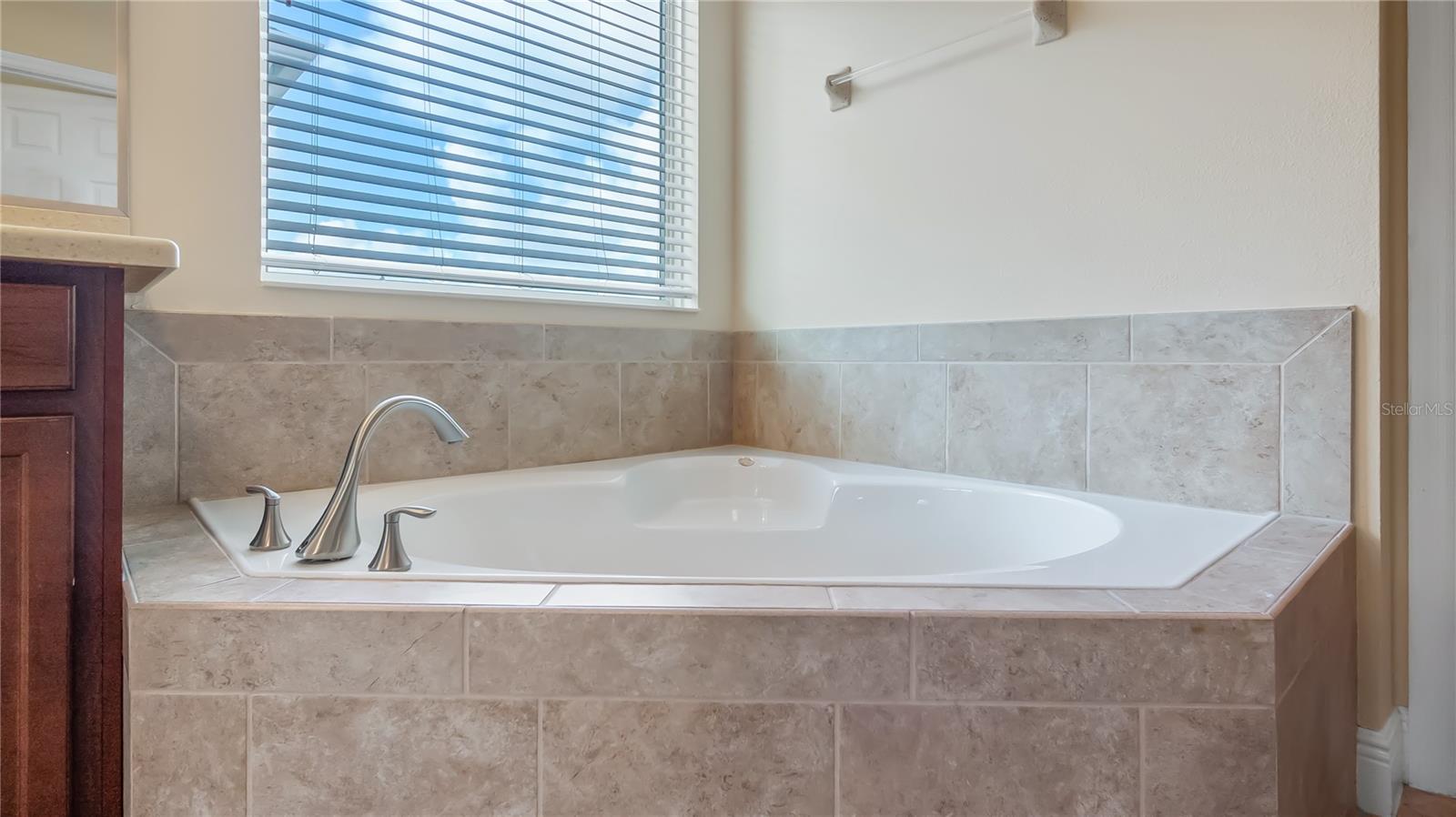 9010 REFLECTION POINTE DRIVE, Windermere, FL 34786
