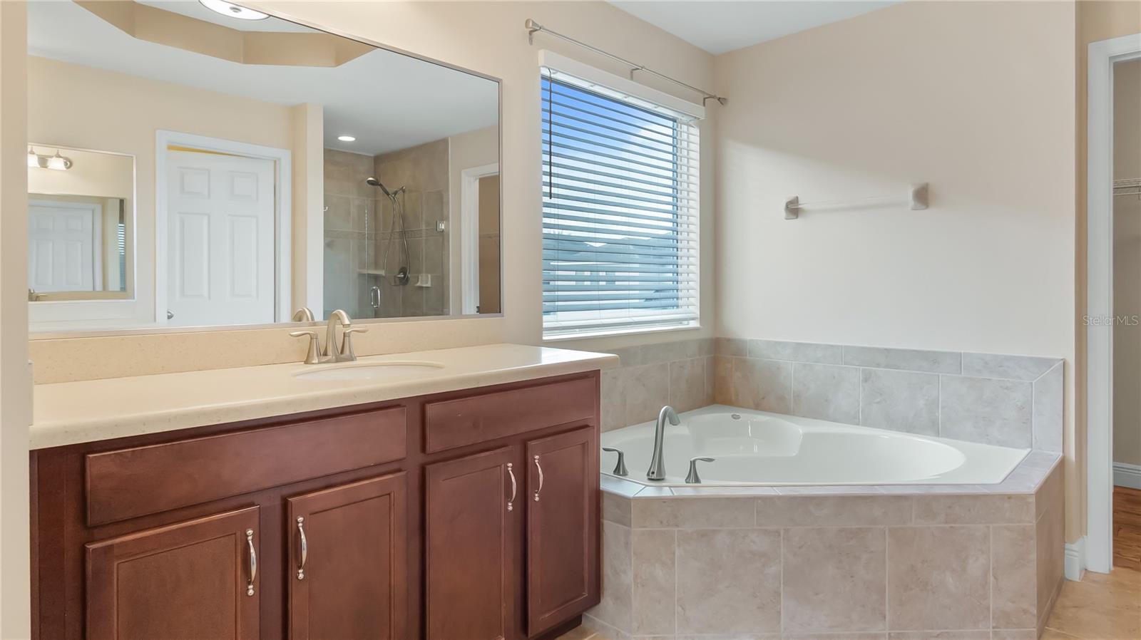 9010 REFLECTION POINTE DRIVE, Windermere, FL 34786