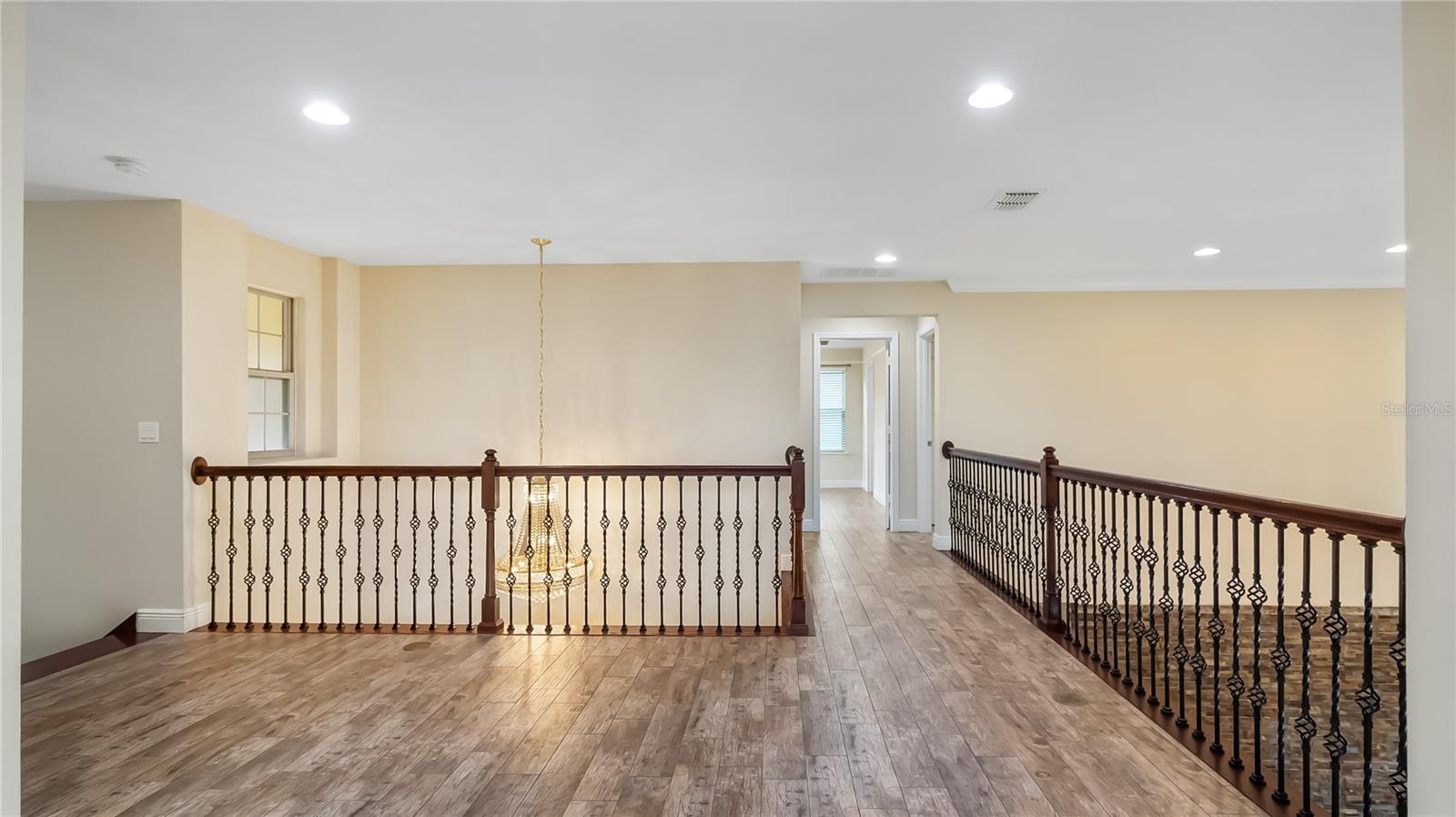 9010 REFLECTION POINTE DRIVE, Windermere, FL 34786