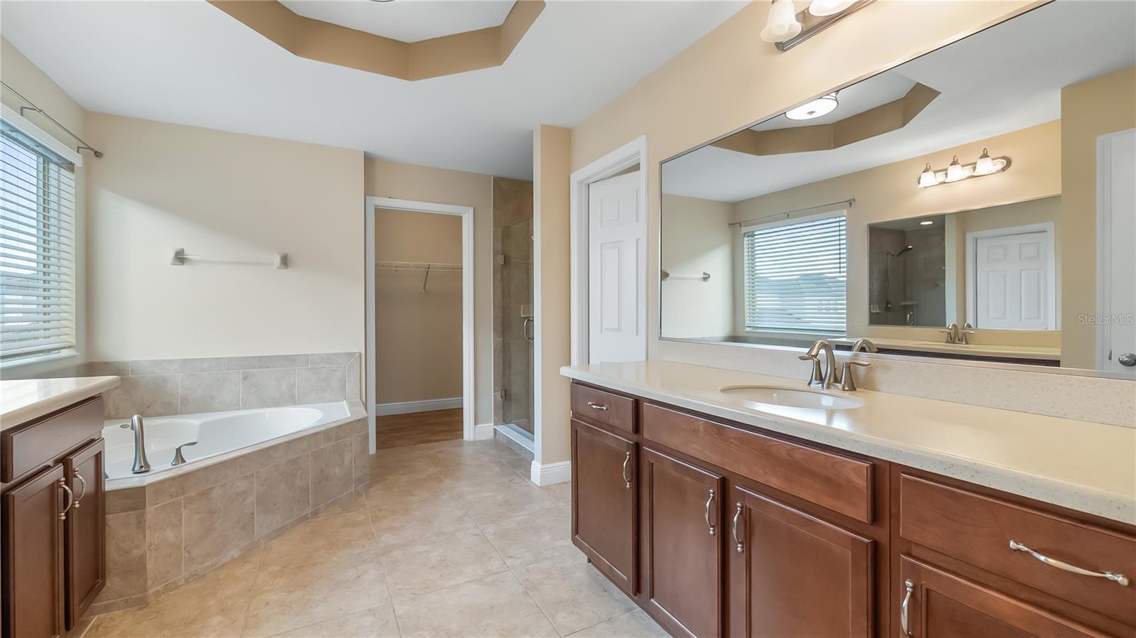 9010 REFLECTION POINTE DRIVE, Windermere, FL 34786