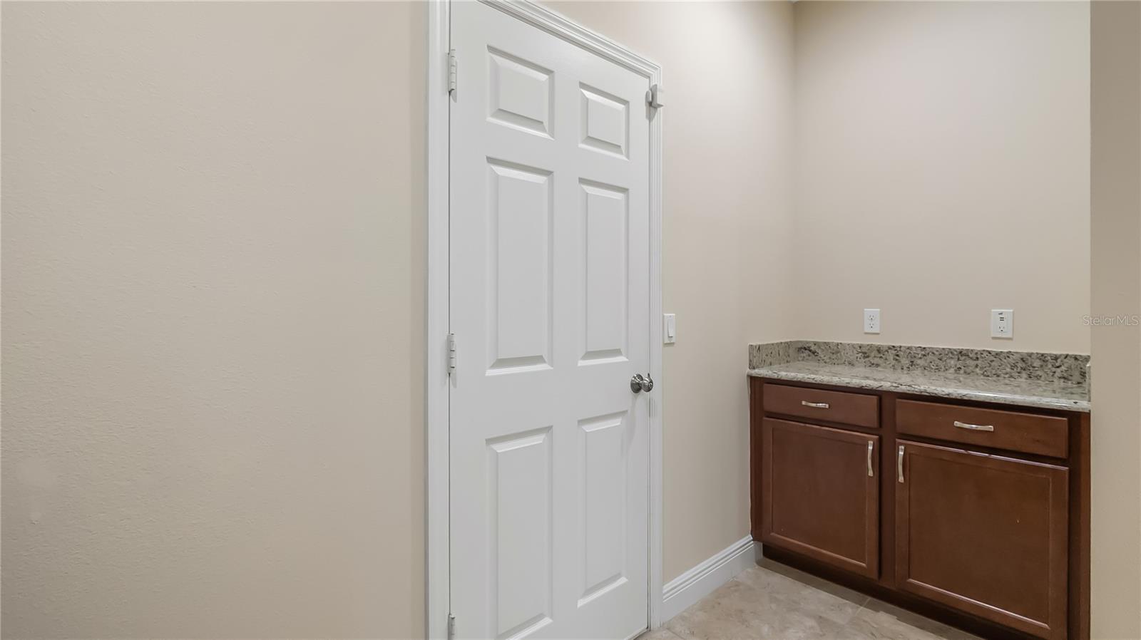 9010 REFLECTION POINTE DRIVE, Windermere, FL 34786