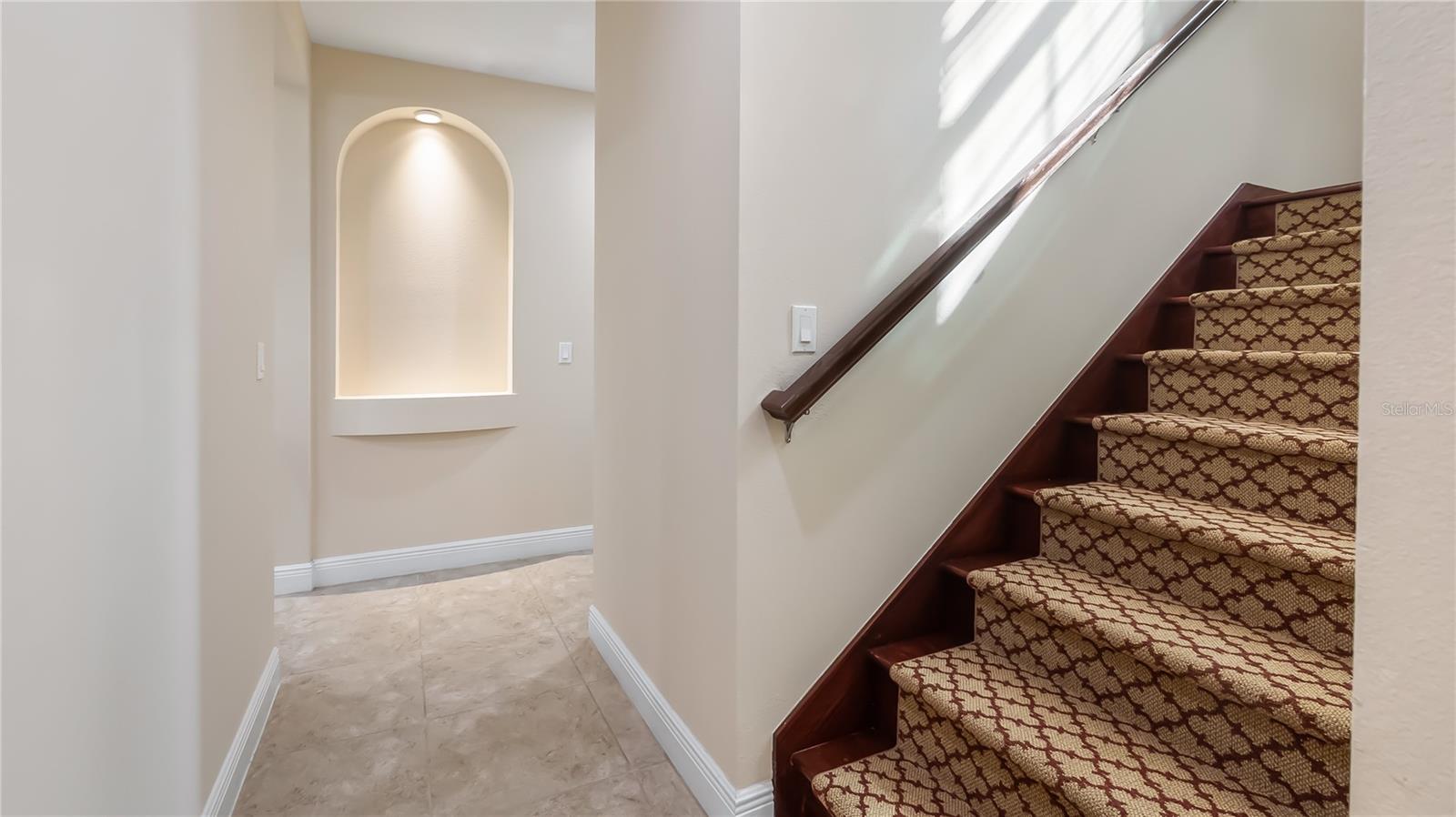 9010 REFLECTION POINTE DRIVE, Windermere, FL 34786