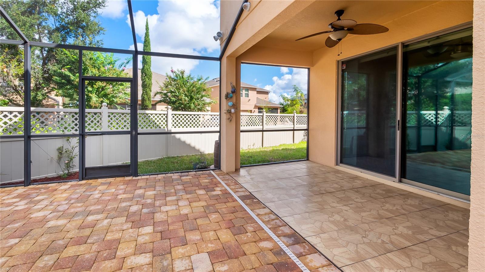 9010 REFLECTION POINTE DRIVE, Windermere, FL 34786