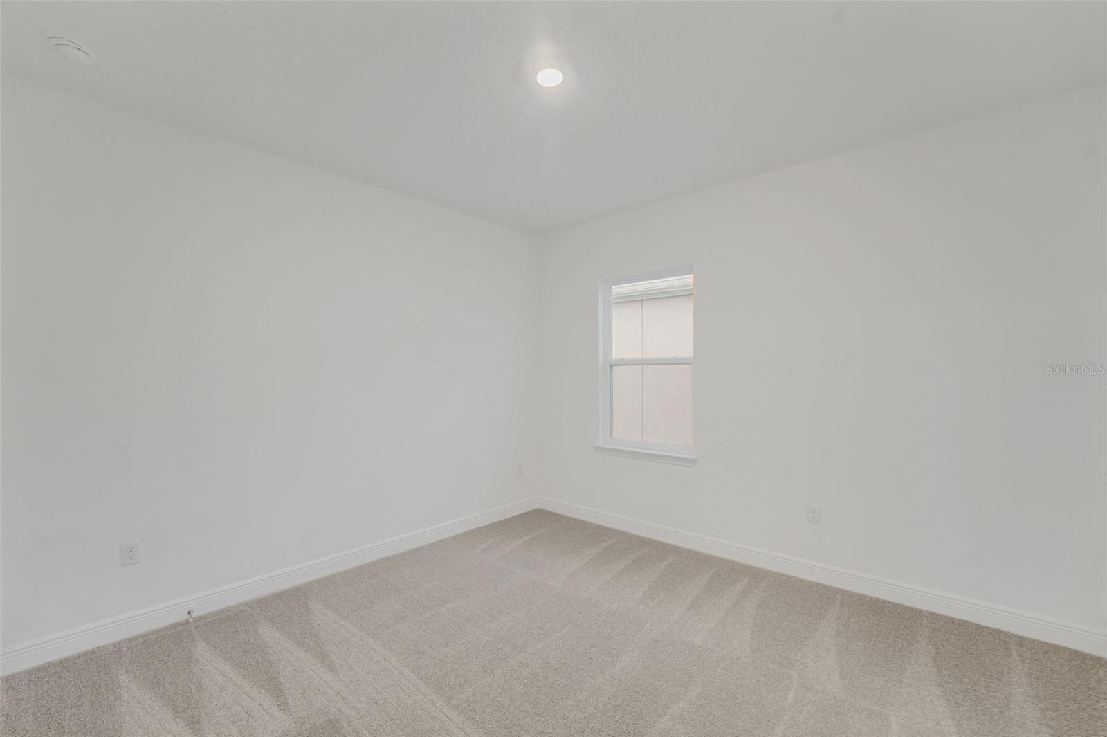 9614 RODBELL STREET, Orlando, FL 32827