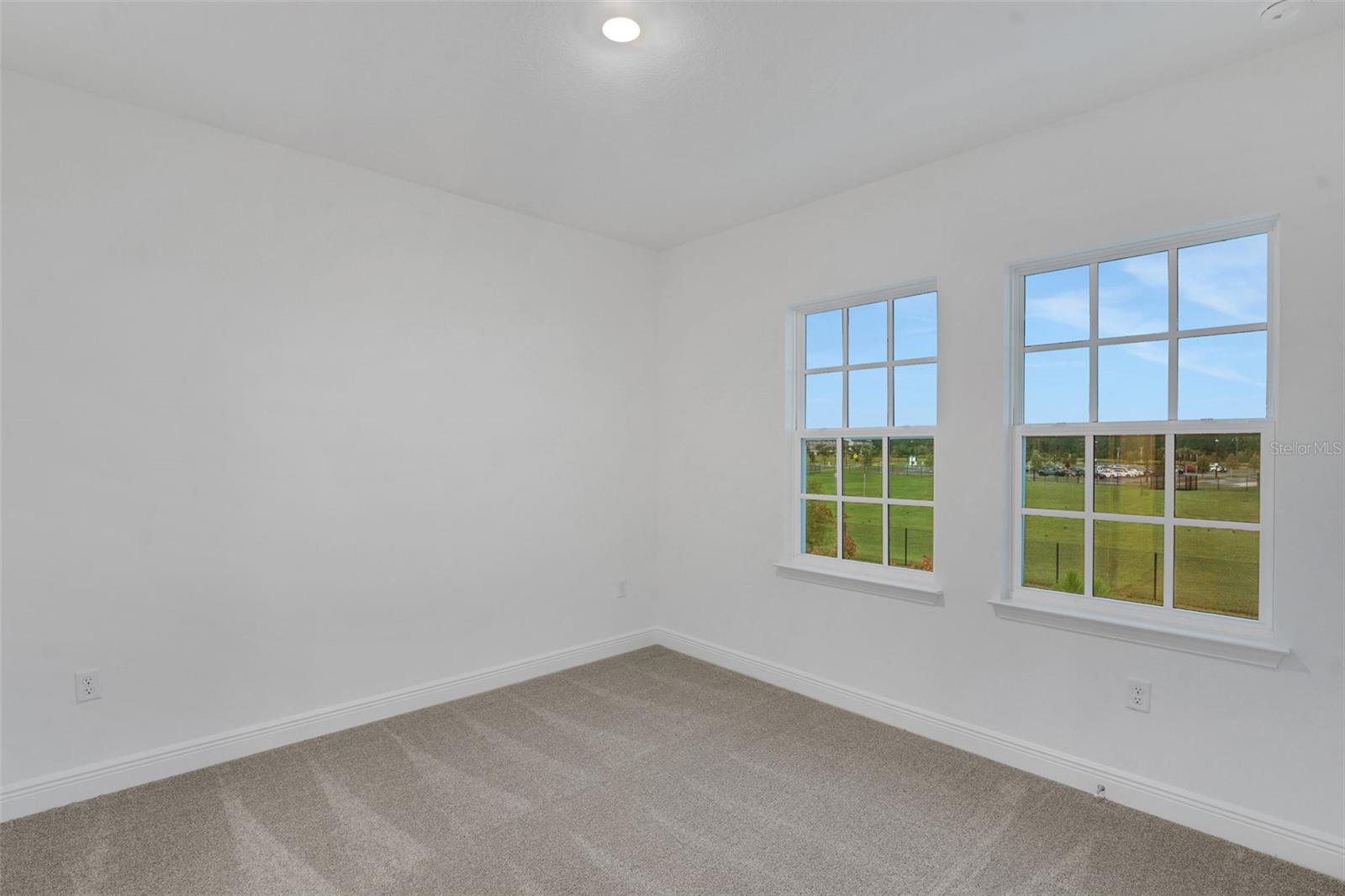 9614 RODBELL STREET, Orlando, FL 32827